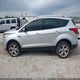 1FMCU9J90KUA13714 2019 Ford Escape Titanium auction photo thumbnail 15