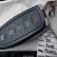 1FMCU9J90KUA13714 2019 Ford Escape Titanium auction photo thumbnail 11