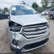 1FMCU9J90KUA13714 2019 Ford Escape Titanium auction photo thumbnail 6