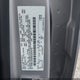 1FMCU9J90KUA13714 2019 Ford Escape Titanium auction photo thumbnail 9