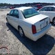 1G6KD54YX1U246559 2001 Cadillac Deville Standard auction photo thumbnail 3
