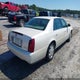 1G6KD54YX1U246559 2001 Cadillac Deville Standard auction photo thumbnail 4