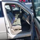 1G6KD54YX1U246559 2001 Cadillac Deville Standard auction photo thumbnail 5