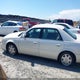 1G6KD54YX1U246559 2001 Cadillac Deville Standard auction photo thumbnail 6