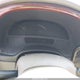 1G6KD54YX1U246559 2001 Cadillac Deville Standard auction photo thumbnail 7