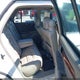 1G6KD54YX1U246559 2001 Cadillac Deville Standard auction photo thumbnail 8