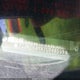 1G6KD54YX1U246559 2001 Cadillac Deville Standard auction photo thumbnail 9