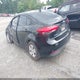 3KPFK4A76HE048581 2017 Kia Forte Lx auction photo thumbnail 3