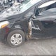 3KPFK4A76HE048581 2017 Kia Forte Lx auction photo thumbnail 6