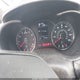 3KPFK4A76HE048581 2017 Kia Forte Lx auction photo thumbnail 7