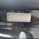 3KPFK4A76HE048581 2017 Kia Forte Lx auction photo thumbnail 9