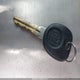 2G1WB5E36E1188547 2014 Chevrolet Impala Limited Lt auction photo thumbnail 11