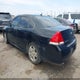 2G1WB5E36E1188547 2014 Chevrolet Impala Limited Lt auction photo thumbnail 3