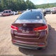 5XXUU4L39HG164373 2017 Kia Optima Ex auction photo thumbnail 16