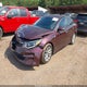 5XXUU4L39HG164373 2017 Kia Optima Ex auction photo thumbnail 2