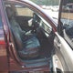 5XXUU4L39HG164373 2017 Kia Optima Ex auction photo thumbnail 5