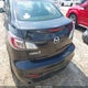 JM1BL1TF9D1790906 2013 Mazda Mazda3 I Sv auction photo thumbnail 12