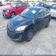 JM1BL1TF9D1790906 2013 Mazda Mazda3 I Sv auction photo thumbnail 2