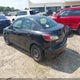 JM1BL1TF9D1790906 2013 Mazda Mazda3 I Sv auction photo thumbnail 3