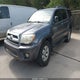 JTEZU14RX80099105 2008 Toyota 4Runner Sr5 V6 auction photo thumbnail 2