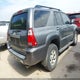 JTEZU14RX80099105 2008 Toyota 4Runner Sr5 V6 auction photo thumbnail 4