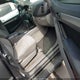 JTEZU14RX80099105 2008 Toyota 4Runner Sr5 V6 auction photo thumbnail 5