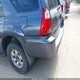 JTEZU14RX80099105 2008 Toyota 4Runner Sr5 V6 auction photo thumbnail 6