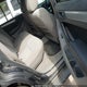 JTEZU14RX80099105 2008 Toyota 4Runner Sr5 V6 auction photo thumbnail 8