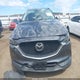 JM3KFBDM6K0693571 2019 Mazda Cx-5 Grand Touring auction photo thumbnail 12
