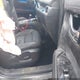 JM3KFBDM6K0693571 2019 Mazda Cx-5 Grand Touring auction photo thumbnail 5