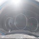 JM3KFBDM6K0693571 2019 Mazda Cx-5 Grand Touring auction photo thumbnail 7