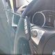 3N1AB7AP2HY275909 2017 Nissan Sentra Sv auction photo thumbnail 11