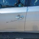 3N1AB7AP2HY275909 2017 Nissan Sentra Sv auction photo thumbnail 12