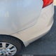 3N1AB7AP2HY275909 2017 Nissan Sentra Sv auction photo thumbnail 13