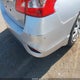 3N1AB7AP2HY275909 2017 Nissan Sentra Sv auction photo thumbnail 14