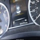 3N1AB7AP2HY275909 2017 Nissan Sentra Sv auction photo thumbnail 7