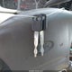 1FAFP52U7XG101160 1999 Ford Taurus Lx auction photo thumbnail 11