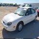 1FAFP52U7XG101160 1999 Ford Taurus Lx auction photo thumbnail 2