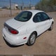1FAFP52U7XG101160 1999 Ford Taurus Lx auction photo thumbnail 4