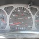 1FAFP52U7XG101160 1999 Ford Taurus Lx auction photo thumbnail 7