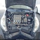 JHMGD386X8S063084 2008 Honda Fit Sport auction photo thumbnail 10