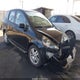 JHMGD386X8S063084 2008 Honda Fit Sport auction photo thumbnail 1