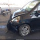 JHMGD386X8S063084 2008 Honda Fit Sport auction photo thumbnail 6