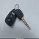 KNDJE723667170725 2006 Kia Sportage Ex V6/Lx V6 auction photo thumbnail 11