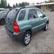 KNDJE723667170725 2006 Kia Sportage Ex V6/Lx V6 auction photo thumbnail 4