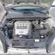 KM8JN72D26U343582 2006 Hyundai Tucson Gls/Limited auction photo thumbnail 10