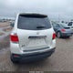 5TDZK3EH7CS068248 2012 Toyota Highlander Base V6 auction photo thumbnail 16