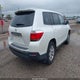5TDZK3EH7CS068248 2012 Toyota Highlander Base V6 auction photo thumbnail 4