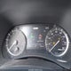 5TDHZRAH3MS532301 2021 Toyota Highlander Xle auction photo thumbnail 7