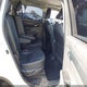 5TDHZRAH3MS532301 2021 Toyota Highlander Xle auction photo thumbnail 8
